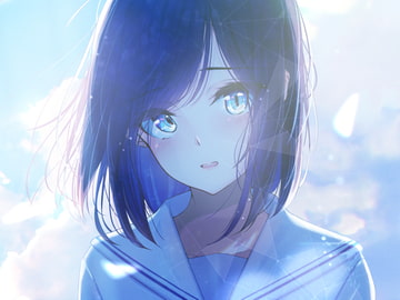 Empty [HundredHaven]