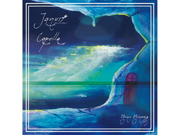 Janus ～終わりからの始まり～ / Capella [Meine Meinung]