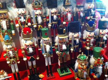 Royalty Free BGM "Dollhouse" [NOMADO]