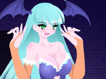 ダンスで乳揺れする女の子! [乳揺れ愛好会]