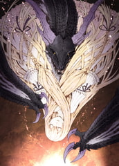 【絵本】ナニニカエテモ… [古都デュナルベルグ]