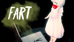 Fart Animation 02 [Fart Creator]