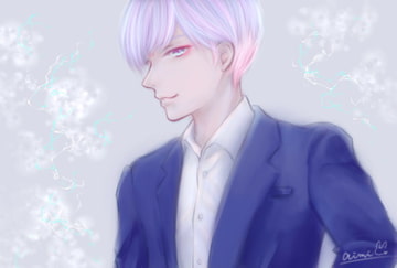 【バイノーラル】なぜか部屋にいた見ず知らずの青年に玄関前で髄まで浸食【R18】【女性向け】 [HAYATTO'S DEEP]