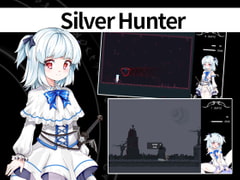 Silver Hunter [D.R.]