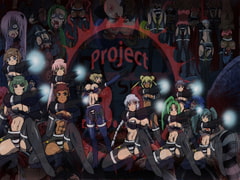 Prey Ship [Z_Factory]