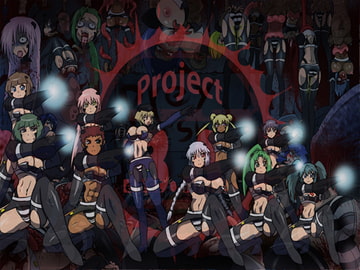 Prey Ship [Z_Factory]