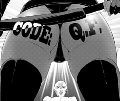 CODE: Q.F. [Z_Factory]