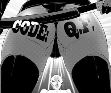 CODE: Q.F. [Z_Factory]