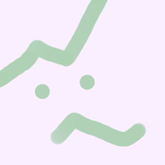 空インク [イイロ]