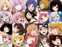 あんこぱんえっくす6 [サークルアンコ]