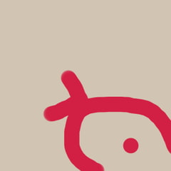 コドロ [イイロ]