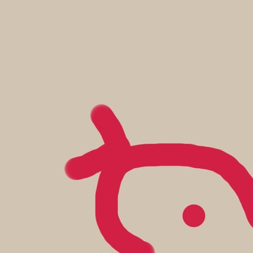 コドロ [イイロ]