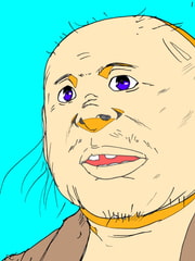 慰、射、光 [N-ZUMi-HA]