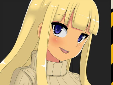 男として最期に童貞卒業するためたちんぼのお姉さんに [guiltychain]