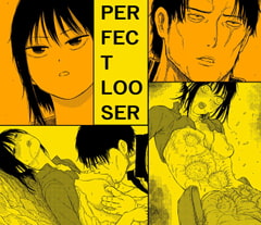 PERFECT LOOSER [Blue Percussion]