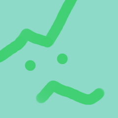 空インク(黒) [イイロ]