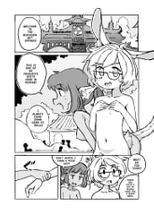 Bokaisen Hot Springs [オレンジ屋]