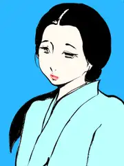 豪傑と称えられる漢による残酷な強○事件