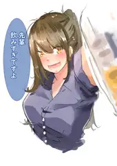 サンプル