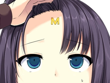 目が覚めたらヤマトになっていた [月のお届け屋]