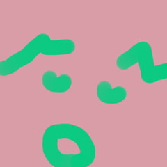 沢辺真知子 [イイロ]