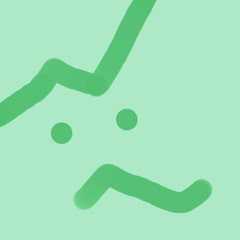 空インク(裏白) [イイロ]