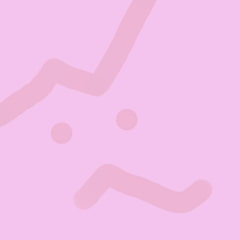 空インク(裏黒) [イイロ]