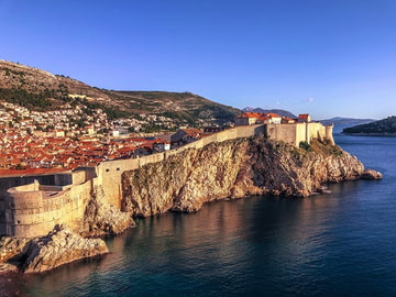 Royalty Free BGM "Citadel" [NOMADO]