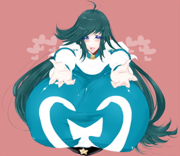 みっかび・んの正調記録ン節～其の2～ [がちゃぽん。]