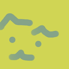 練沢敦 [イイロ]