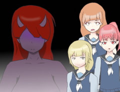 way_out [知らない人の露店]