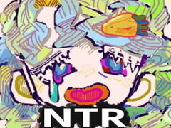 いちごのかほり [ヤヤチョモランマ]