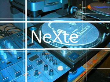 Next [Blue-Dahlia-Digital-Creators.]