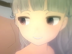 えるるっく【夜専用シリーズ】Vol.9 [えるるっく]