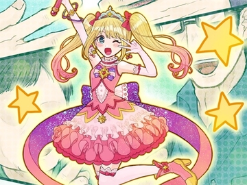 人形市場 [OPQモール]