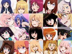 あんこぱんぜっと6 [サークルアンコ]