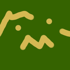 霧江崎 [イイロ]