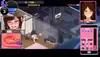 NTR伝説 サムネイル11