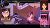 NTR伝説 サムネイル5