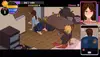 NTR伝説 サムネイル6