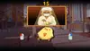 NTR伝説 サムネイル7