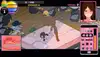 NTR伝説 サムネイル8