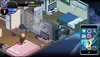 NTR伝説 サムネイル10