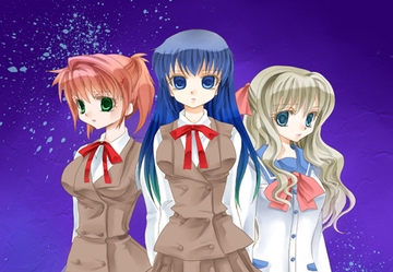 催○・洗脳ボイス セリフ集 [虚ろな瞳]