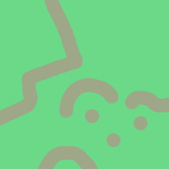 単個靖 [イイロ]