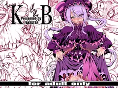KB