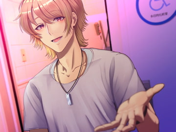 生ハメ痴女化調教セックス [コエリングス]