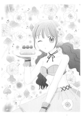 キャンディーフェアリー [みくなー]