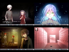 Elysion2 -genes of the saints- [Utp]