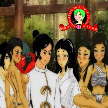 勇者は武道家の女のコとヤりたくなった(リメイクVersion) [seedMan]